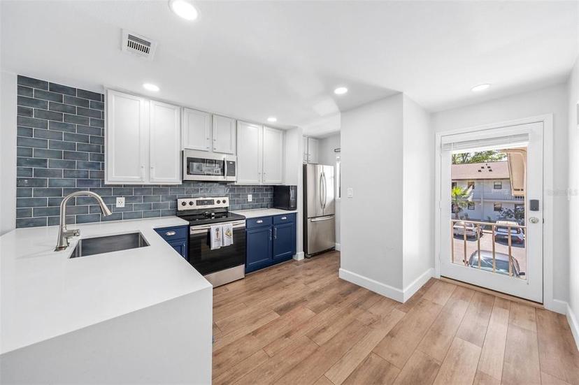 Picture of 2912 Plaza Terrace Dr Unit 2912, Orlando FL 32803