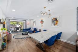 Picture of 2912 Plaza Terrace Dr Unit 2912, Orlando, FL 32803