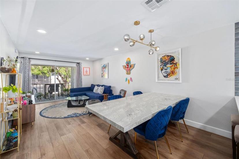 Picture of 2912 Plaza Terrace Dr Unit 2912, Orlando FL 32803