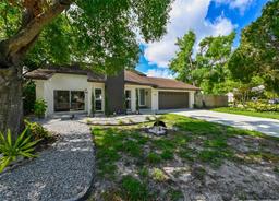 Picture of 4520 Wescott Lane, Tampa, FL 33624