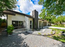 Picture of 4520 Wescott Lane, Tampa, FL 33624