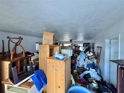 Picture of 954 SE 1St Place, Hialeah, FL 33010