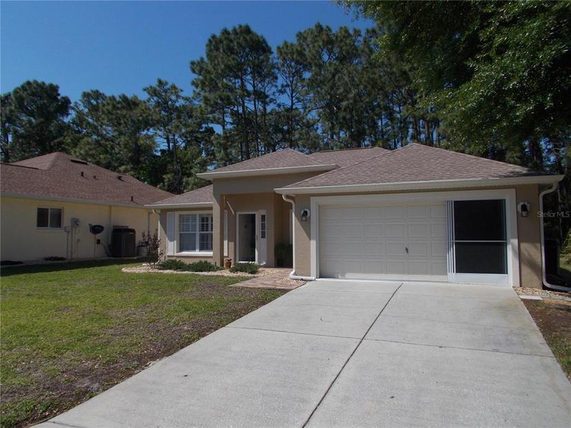 Picture of 11653 SW 72Nd Circle, Ocala FL 34476