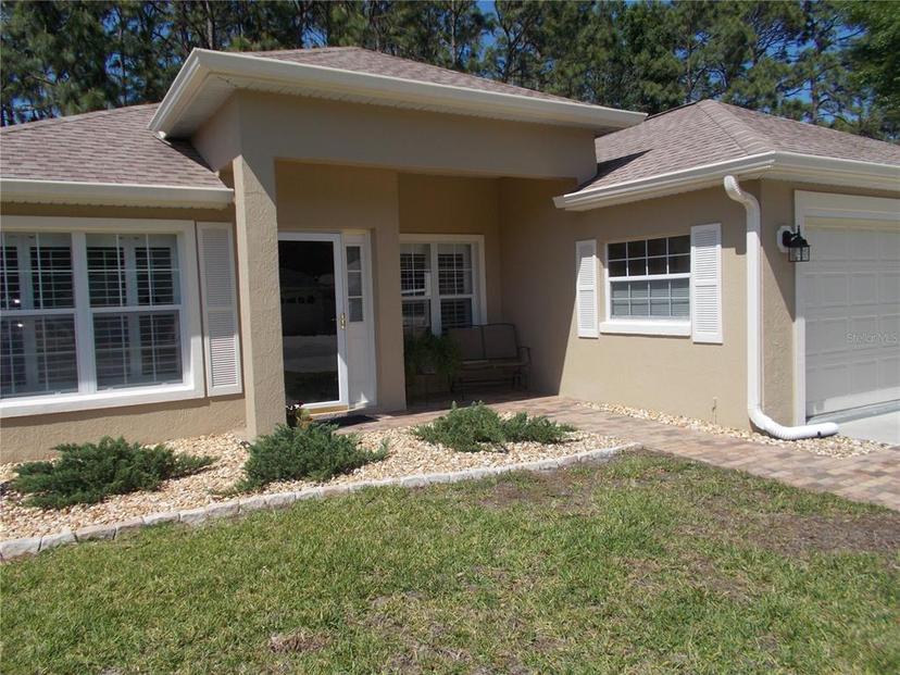 Picture of 11653 SW 72Nd Circle, Ocala FL 34476