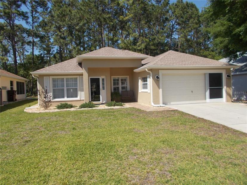 Picture of 11653 SW 72Nd Circle, Ocala FL 34476