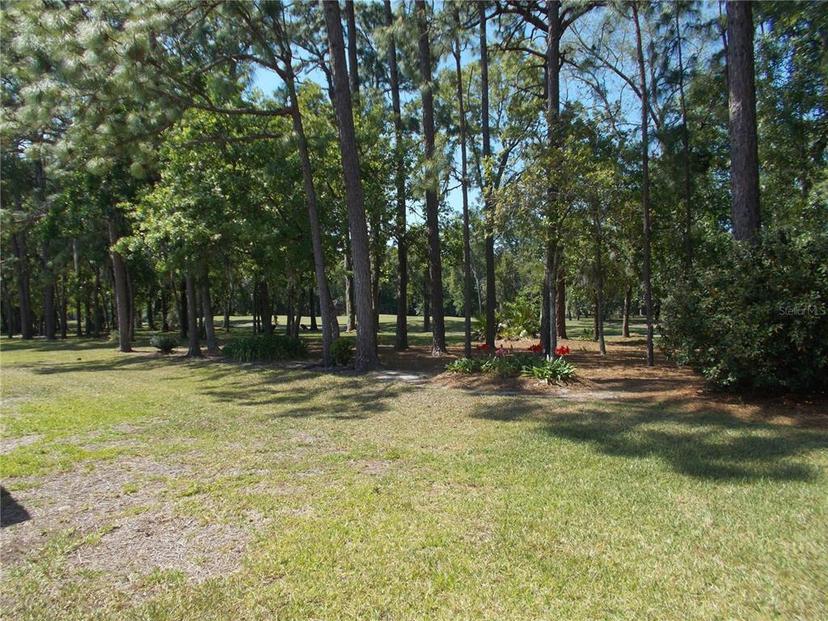 Picture of 11653 SW 72Nd Circle, Ocala FL 34476