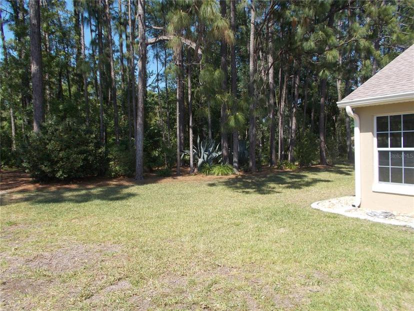 Picture of 11653 SW 72Nd Circle, Ocala FL 34476