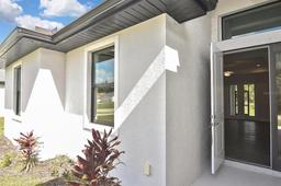 Picture of 3836 Wenona Drive, North Port, FL 34288