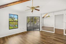 Picture of 1208 Cypress Pond Road, Palm Harbor, FL 34683