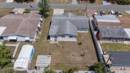 Picture of 4607 Kennedy Drive, New Port Richey, FL 34652