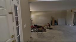 Picture of 459 Danube Drive, Poinciana, FL 34759