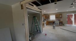 Picture of 459 Danube Drive, Poinciana, FL 34759