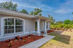 Picture of 1773 Portage Street, North Port, FL 34287