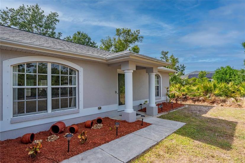 Picture of 1773 Portage Street, North Port FL 34287
