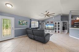 Picture of 1773 Portage Street, North Port, FL 34287