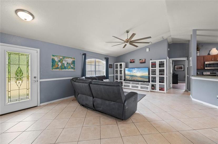 Picture of 1773 Portage Street, North Port FL 34287