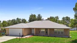 Picture of 1889 Eden Drive, Deltona, FL 32725