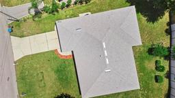 Picture of 1889 Eden Drive, Deltona, FL 32725