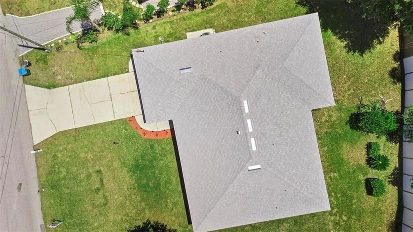 Picture of 1889 Eden Drive, Deltona FL 32725