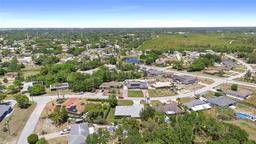 Picture of 1889 Eden Drive, Deltona, FL 32725