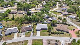 Picture of 1889 Eden Drive, Deltona, FL 32725