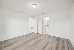 Picture of 2736 NW 11Th Terrace, Cape Coral, FL 33993