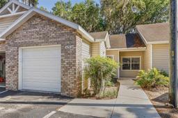 Picture of 4700 SW Archer Road Unit 79, Gainesville, FL 32608