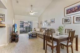 Picture of 4700 SW Archer Road Unit 79, Gainesville, FL 32608