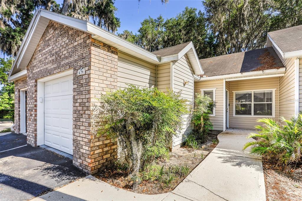 Picture of 4700 SW Archer Road Unit 79, Gainesville, FL 32608