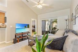 Picture of 4700 SW Archer Road Unit 79, Gainesville, FL 32608