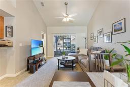 Picture of 4700 SW Archer Road Unit 79, Gainesville, FL 32608