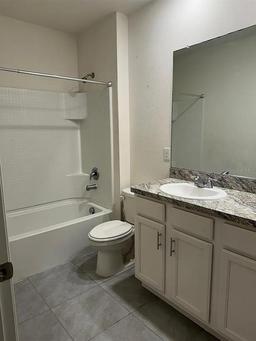 Picture of 167 Eagleview Loop, Davenport, FL 33837