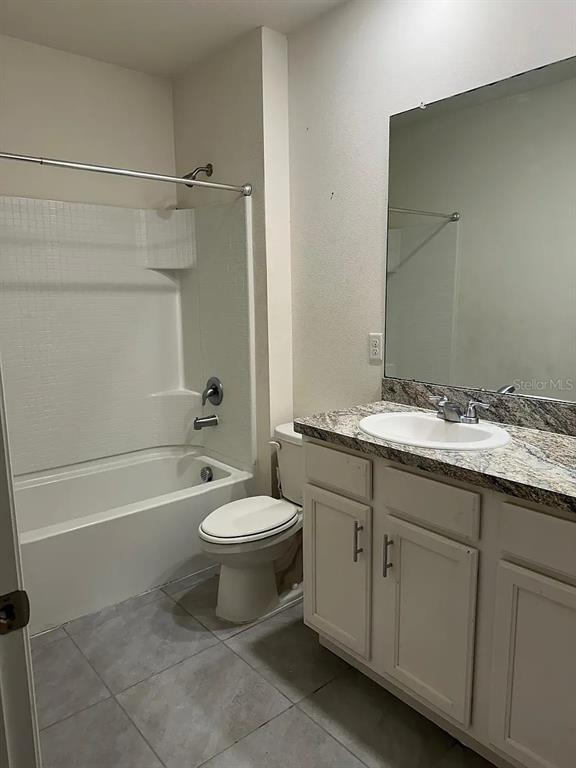 Picture of 167 Eagleview Loop, Davenport FL 33837