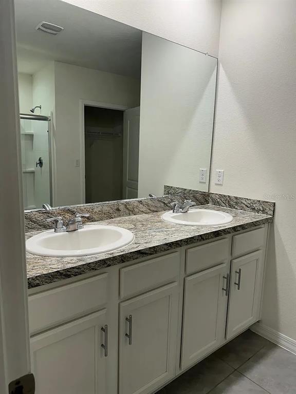 Picture of 167 Eagleview Loop, Davenport FL 33837