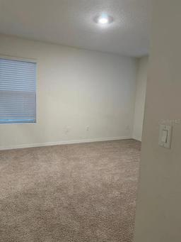 Picture of 167 Eagleview Loop, Davenport, FL 33837