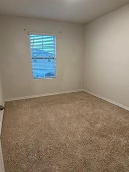 Picture of 167 Eagleview Loop, Davenport, FL 33837