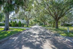 Picture of 1661 Woodland Avenue, Winter Park, FL 32789