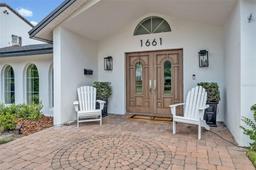 Picture of 1661 Woodland Avenue, Winter Park, FL 32789
