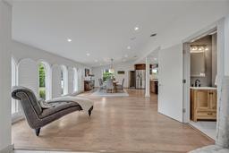 Picture of 1661 Woodland Avenue, Winter Park, FL 32789