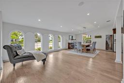 Picture of 1661 Woodland Avenue, Winter Park, FL 32789