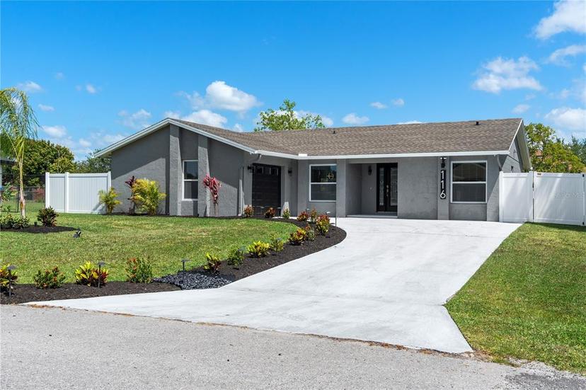 Picture of 116 Alcala Drive, Kissimmee FL 34758