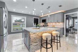 Picture of 116 Alcala Drive, Kissimmee, FL 34758