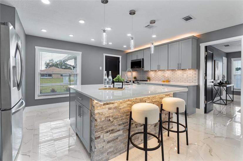 Picture of 116 Alcala Drive, Kissimmee FL 34758
