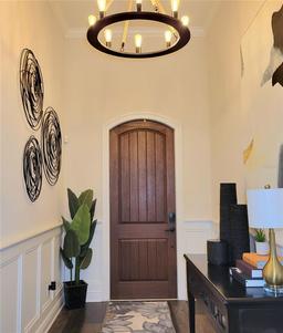 Picture of 15707 Cutter Sail Place, Winter Garden, FL 34787