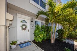 Picture of 6600 121St Avenue Unit 4, Largo, FL 33773