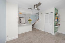 Picture of 6600 121St Avenue Unit 4, Largo, FL 33773
