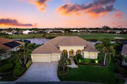 Picture of 872 Macaw Circle, Venice, FL 34285
