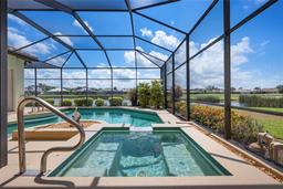 Picture of 872 Macaw Circle, Venice, FL 34285