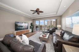 Picture of 202 Windward Passage Unit 304, Clearwater Beach, FL 33767