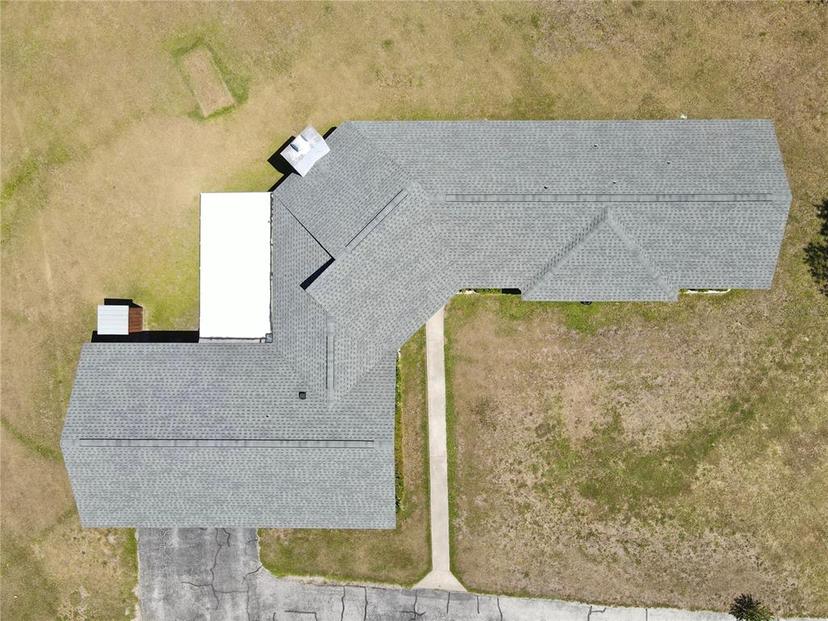 Picture of 1711 SW 63Rd St Road, Ocala FL 34476